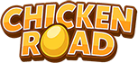 Chicken Road InOut